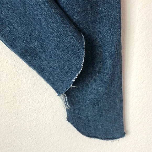 \Frame\• Le High Skinny in Tizi - Picture 13 of 16